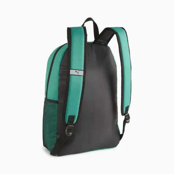 Çantë Puma Teamgoal Backpack Cor thumbnail 2