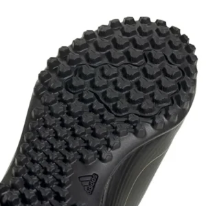 Atlete Futbolli Adidas F50 Club Tf J - Figura 8