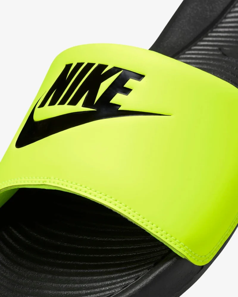 Papuçe NIKE Nike Victori One Sli thumbnail 3