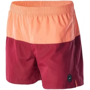 Shorce AQUAWAVE Kaden Ii