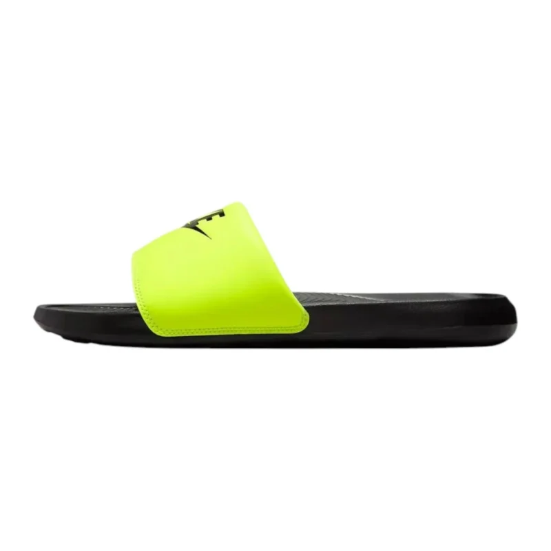 Papuçe NIKE Nike Victori One Sli thumbnail 2
