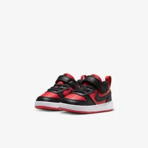 Atlete NIKE Court Bo - Figura 5