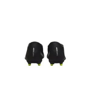 Atlete Futbolli NIKE VAPOR 15 CL - Figura 6