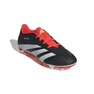 Atlete Futbolli ADIDAS Predator - Figura 5