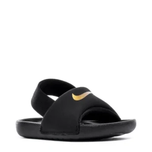 Sandale NIKE KAWA SLIDE BT
