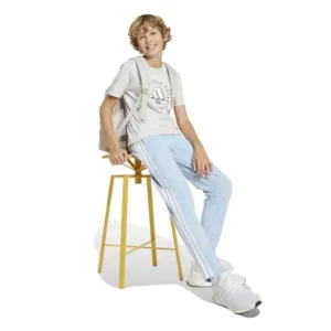 Bluzë ADIDAS J Fun T - Figura 3