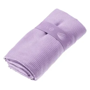 Peshqir AQUAWAVE Fenn L - Figura 3