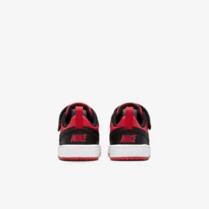 Atlete NIKE Court Bo - Figura 6