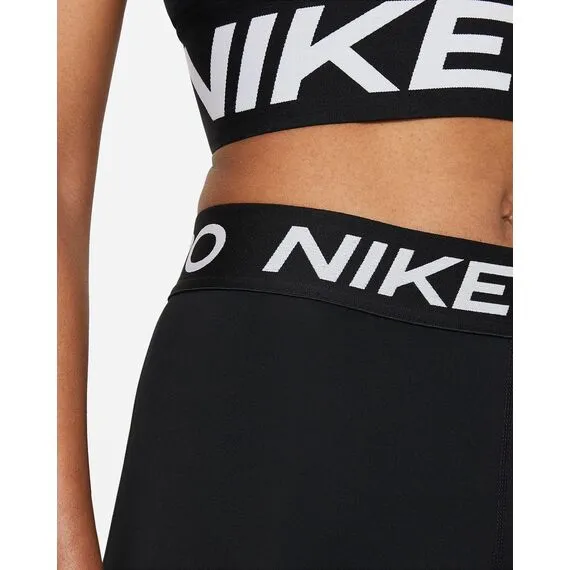 Hellanke Nike W Np 365 Tight thumbnail 4