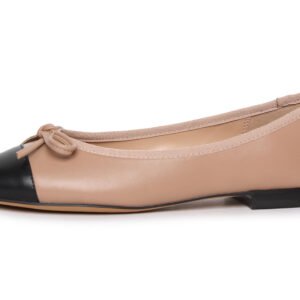 Steve Madden Balerina- Ellison - Figura 4