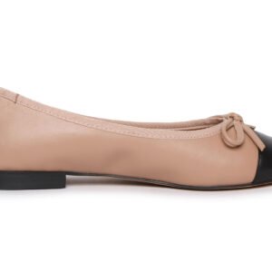 Steve Madden Balerina- Ellison - Figura 6