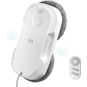 HUTT DDC56 Pastruesi Robotik i Dritareve | Window Cleaner Robot