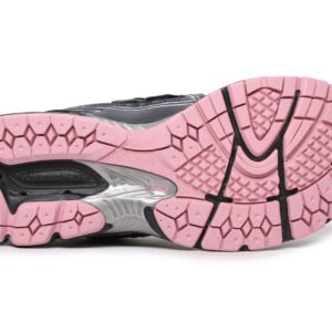 New Balance Atlete te ceketa- U1906 - Figura 5