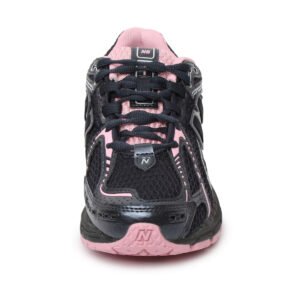 New Balance Atlete te ceketa- U1906 - Figura 4
