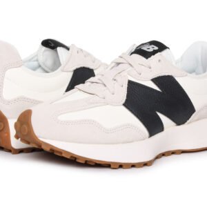 New Balance Atlete te ceketa- WS327