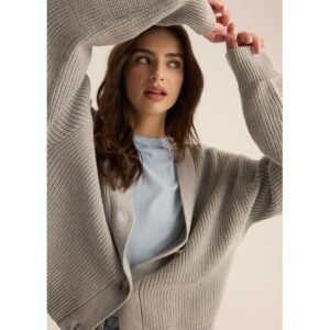 Xhamper DIVERSE Limp - Figura 5