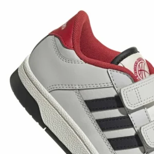 Atlete ADIDAS Rapid - Figura 5