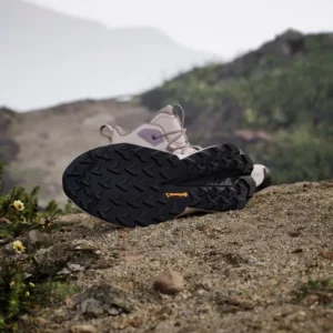Çizme ADIDAS TERREX TRAILMAKER - Figura 10