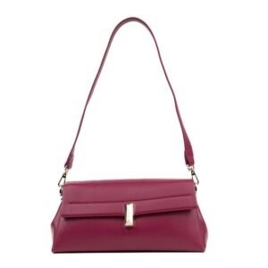 Çantë BORSA LUXE LSD3450-1 - Figura 4