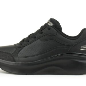 Skechers Atlete te ceketa- Bobs B Love-Classic Joy - Figura 4