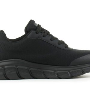 Skechers Atlete te ceketa- Bobs B Flex - Rainy Edge - Figura 5