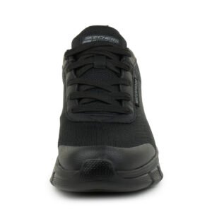 Skechers Atlete te ceketa- Bobs B Flex - Rainy Edge - Figura 6