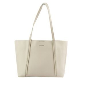 Çantë Diana&Co DTL70