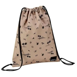 Adidas Linkha Gym Bag