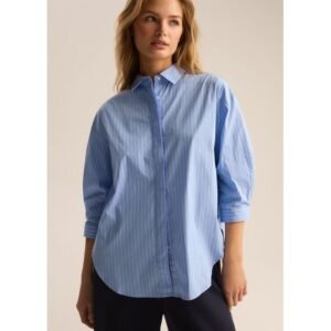 Këmishë DIVERSE Tirt