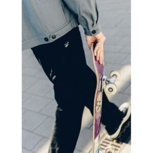 Pantallona DIVERSE C - Figura 3