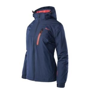 Xhaketë BRUGI 2ALA 960