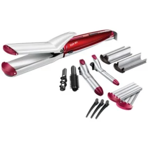 Babyliss MS22E Stilues për Flokë | Multi Styler - Figura 7