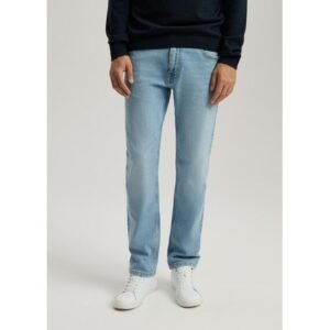 Xhinse DIVERSE Newma