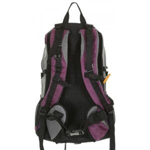 Çantë HI-TEC Chariko - Image 5