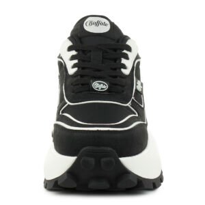 Buffalo Chunky sneakers- Manhatten One - Figura 7