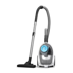 Philips XB2023/61 Fshesë Elektrike pa Thes | Bagless Vacuum Cleaner - Image 1