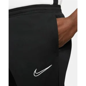 Nike Dri-Fit Academy - Figura 3