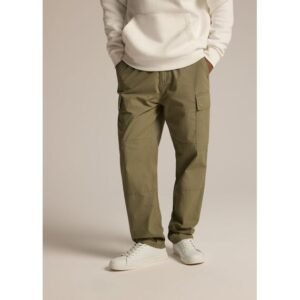 Pantallona DIVERSE B