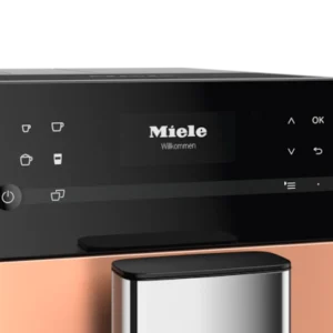 Miele CM5510 Aparat për Kafe | Coffee Maker - Image 5