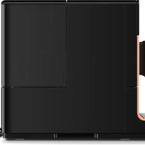 Miele CM5510 Aparat për Kafe | Coffee Maker - Image 4