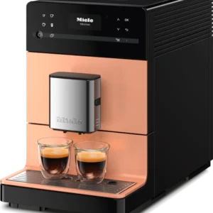 Miele CM5510 Aparat për Kafe | Coffee Maker - Image 1