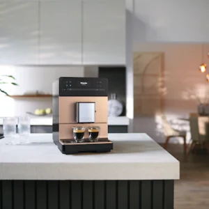 Miele CM5510 Aparat për Kafe | Coffee Maker - Image 3