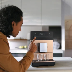 Miele CM5510 Aparat për Kafe | Coffee Maker - Image 2