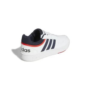 Atlete ADIDAS Hoops 3.0 - Figura 3