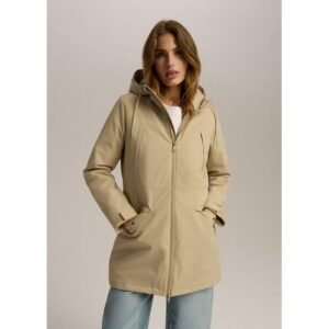 Xhaketë DIVERSE Ardi