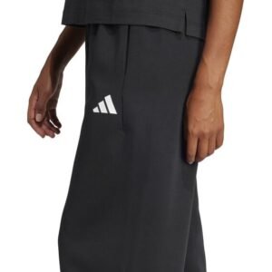 Trenerka ADIDAS W Fi 3S Oh Pt - Figura 3