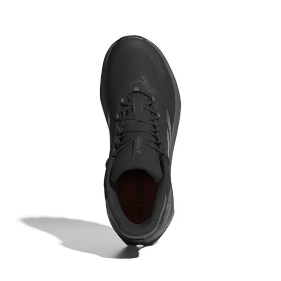 Çizme ADIDAS TERREX TRAILMAKER thumbnail 3