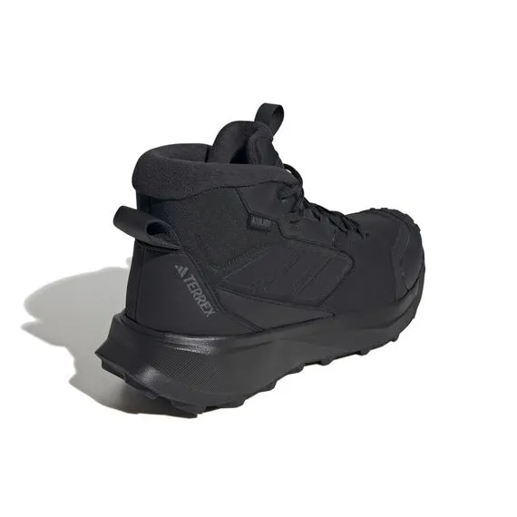 Çizme ADIDAS TERREX Winter Boot thumbnail 5