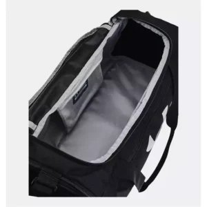 Çantë Under Armour Undeniable 5.0 Duffle XS - Figura 4
