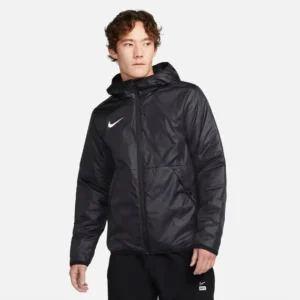 Xhaketa Nike M Nk Thrm Rpl Park20 Fall-Jkt